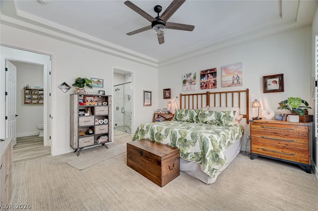 203 Kaelyn, Boulder City, NV 89005