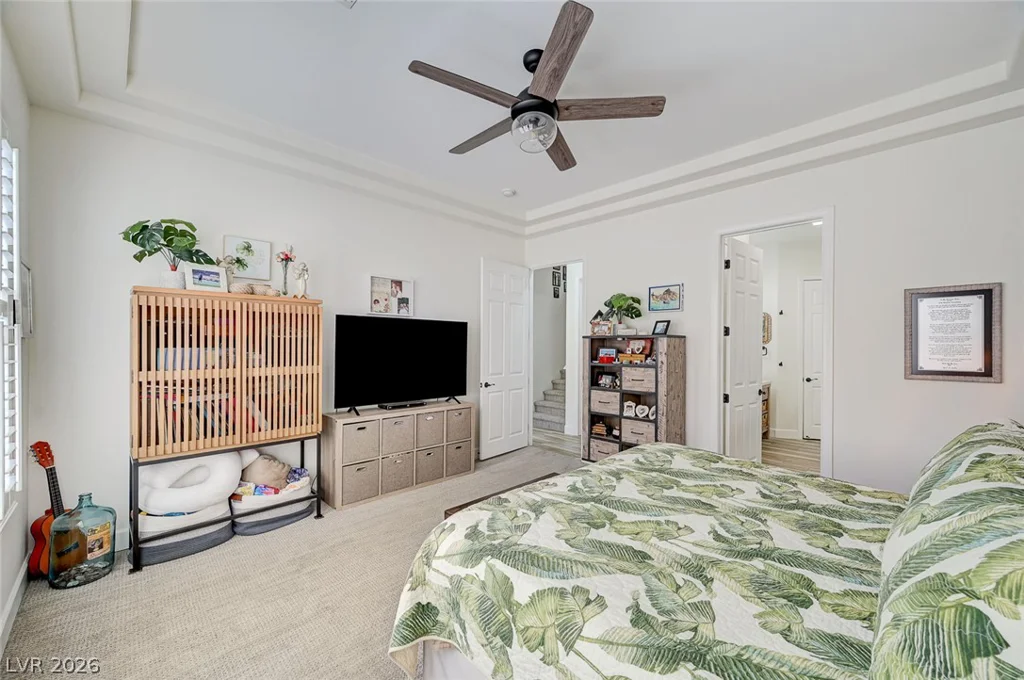 203 Kaelyn, Boulder City, NV 89005