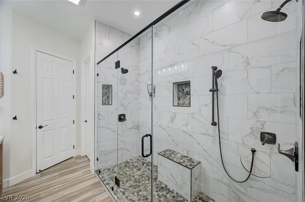 203 Kaelyn, Boulder City, NV 89005