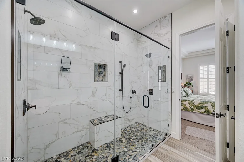 203 Kaelyn, Boulder City, NV 89005