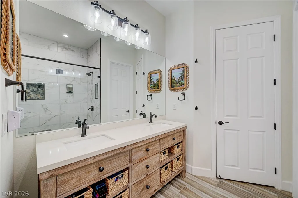 203 Kaelyn, Boulder City, NV 89005