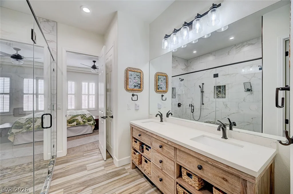 203 Kaelyn, Boulder City, NV 89005