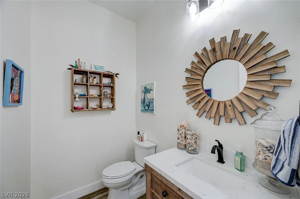 203 Kaelyn, Boulder City, NV 89005