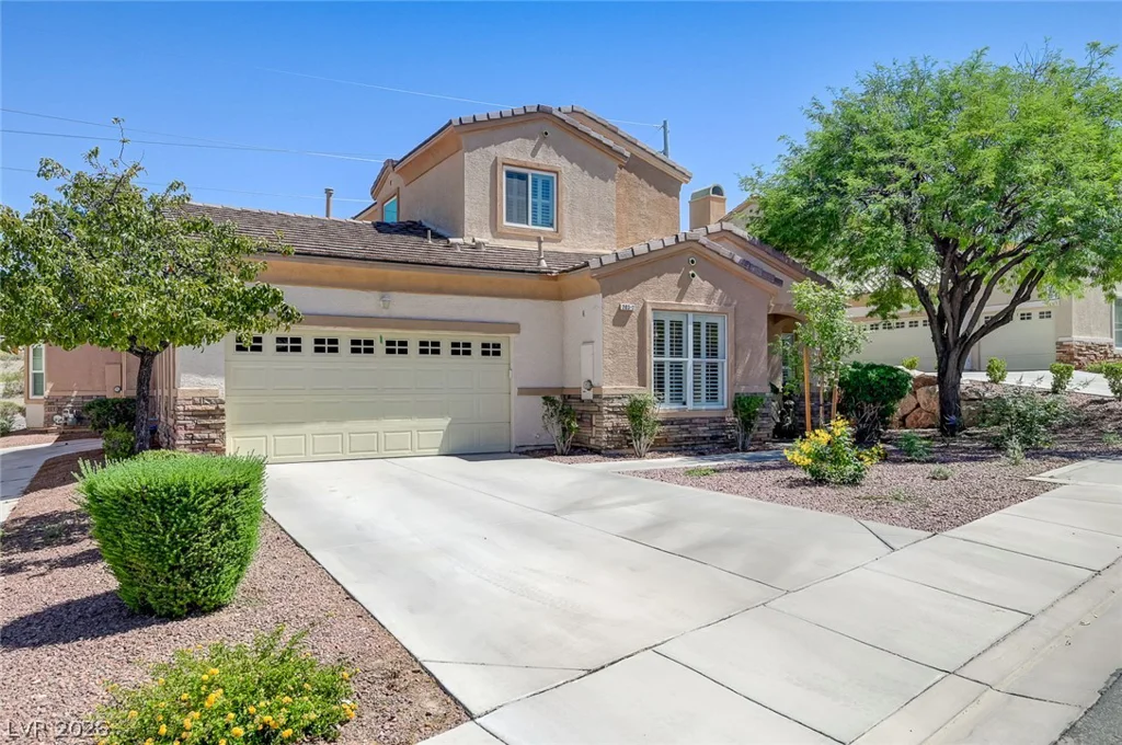 203 Kaelyn, Boulder City, NV 89005