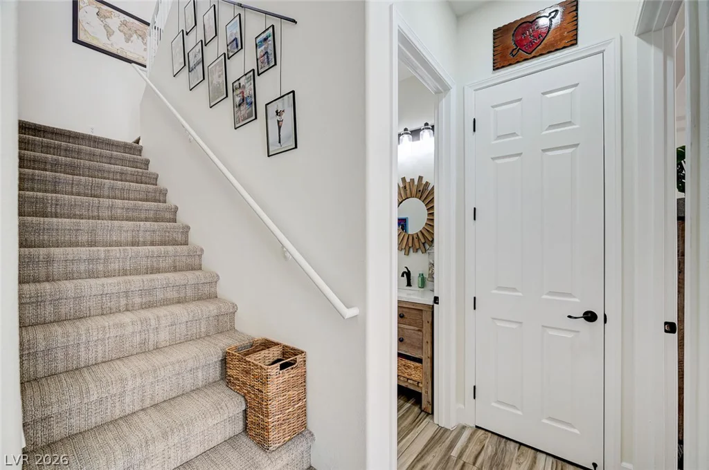 203 Kaelyn, Boulder City, NV 89005