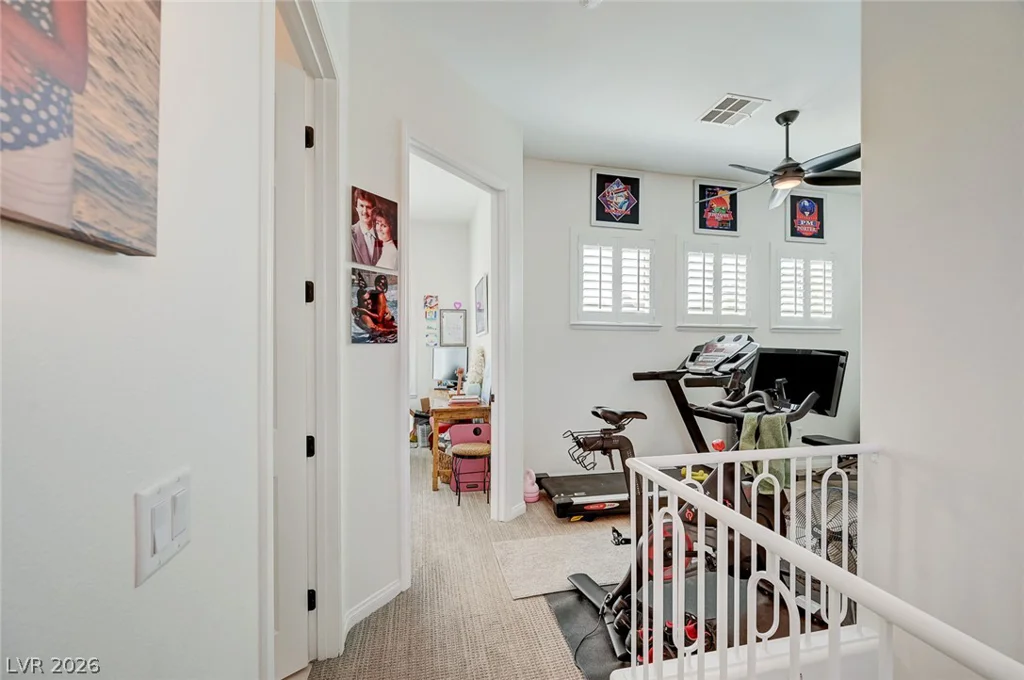 203 Kaelyn, Boulder City, NV 89005