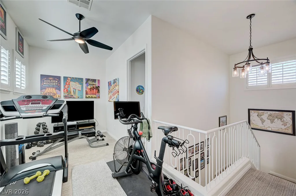 203 Kaelyn, Boulder City, NV 89005