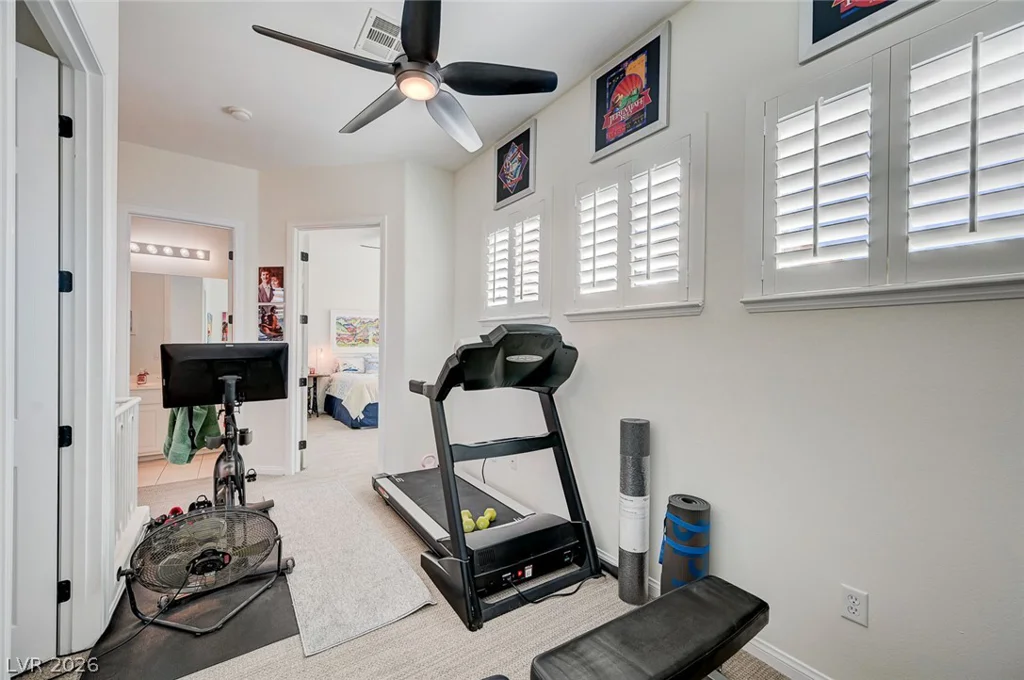 203 Kaelyn, Boulder City, NV 89005
