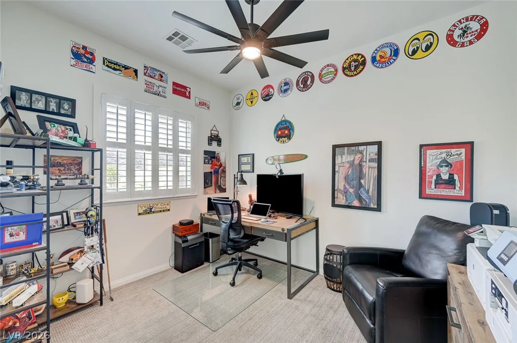 203 Kaelyn, Boulder City, NV 89005