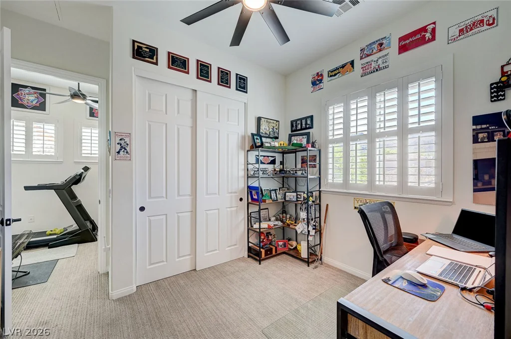 203 Kaelyn, Boulder City, NV 89005