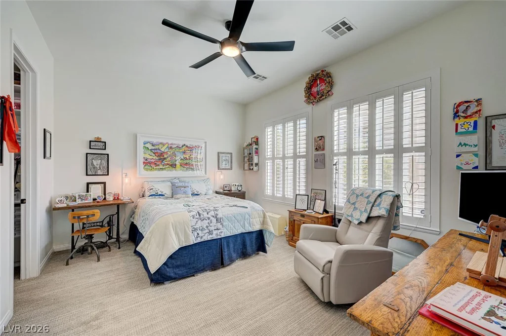 203 Kaelyn, Boulder City, NV 89005