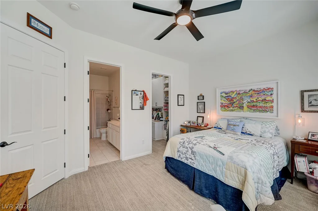 203 Kaelyn, Boulder City, NV 89005