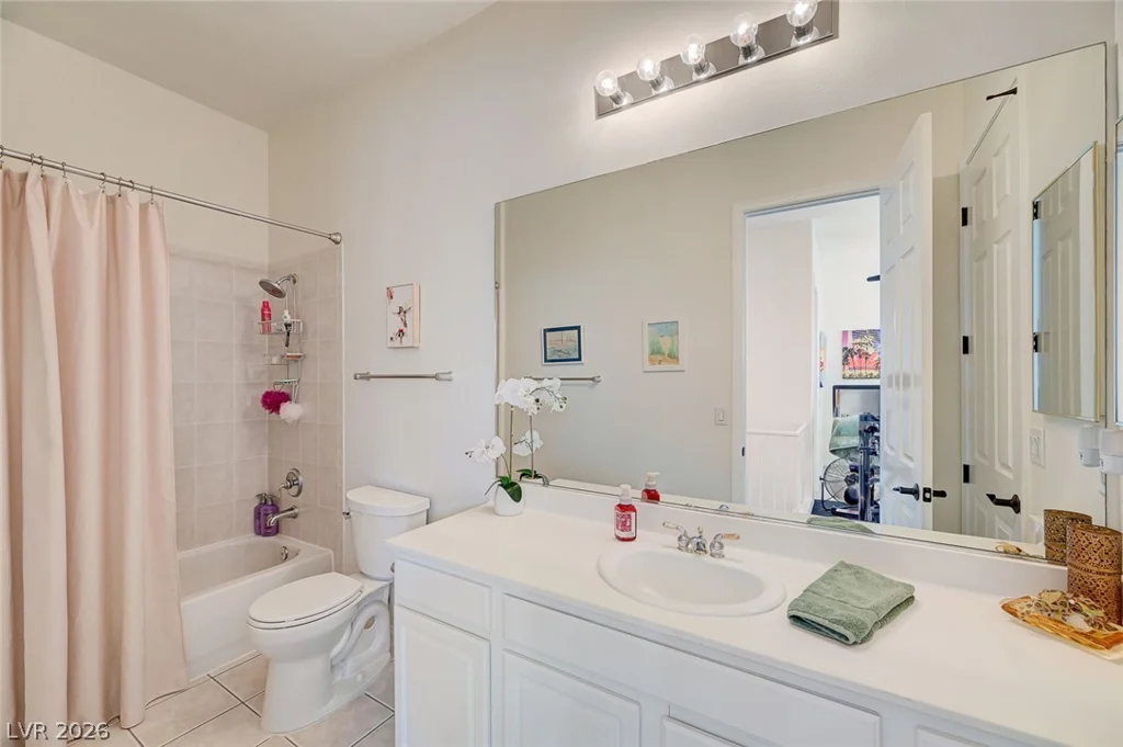 203 Kaelyn, Boulder City, NV 89005