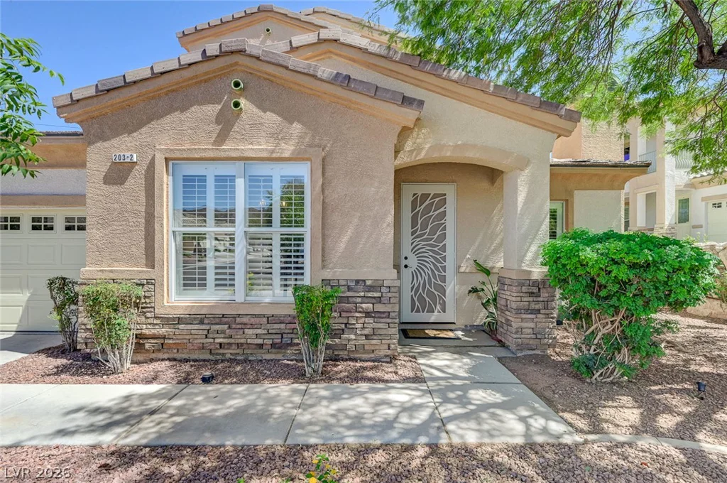 203 Kaelyn, Boulder City, NV 89005