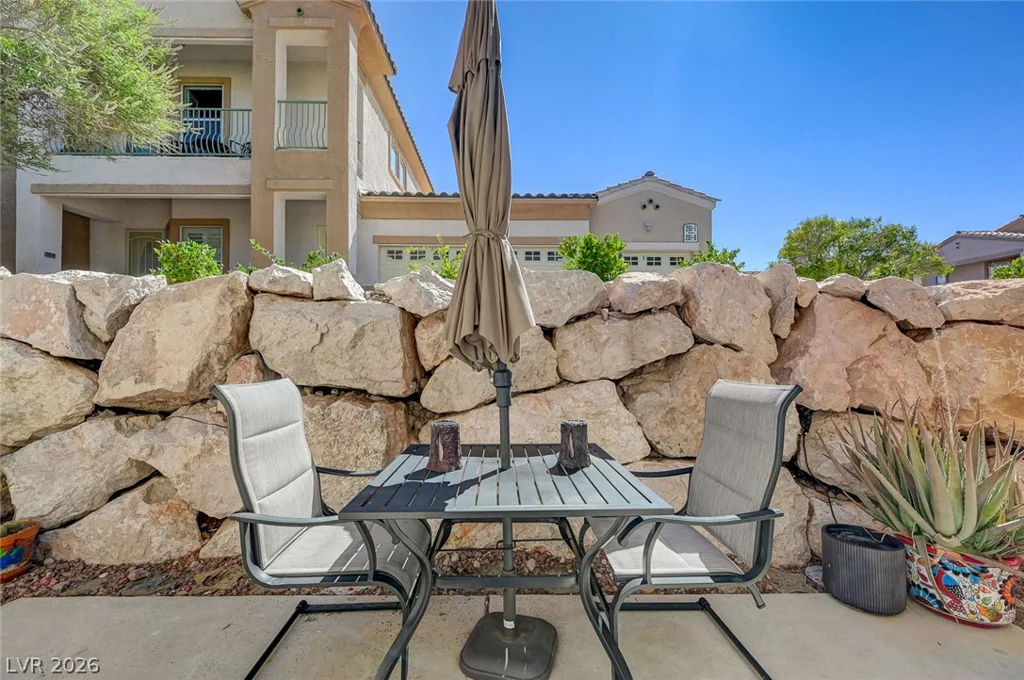 203 Kaelyn, Boulder City, NV 89005