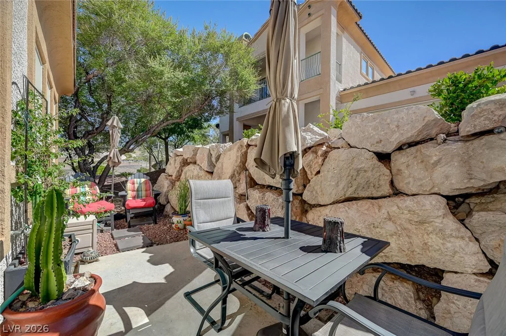 203 Kaelyn, Boulder City, NV 89005