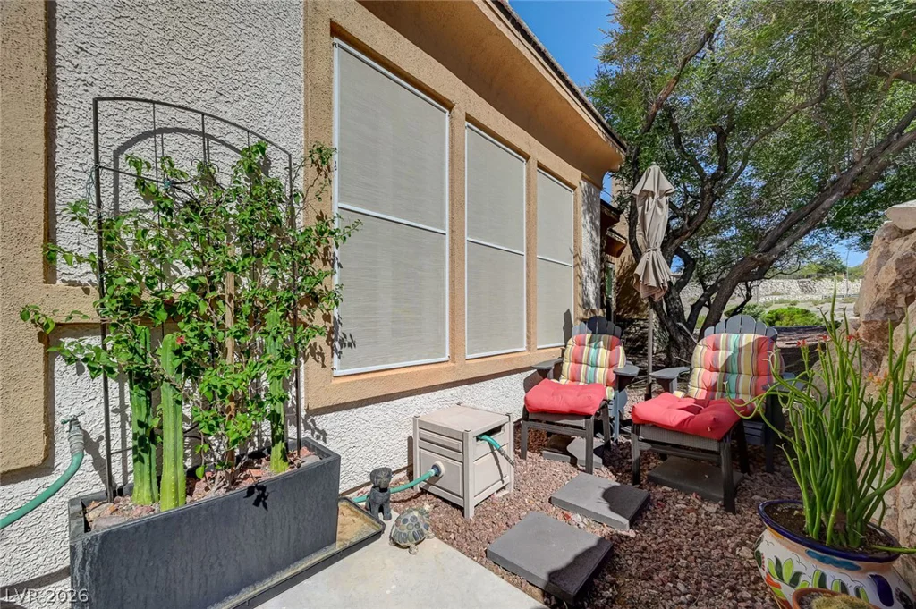 203 Kaelyn, Boulder City, NV 89005