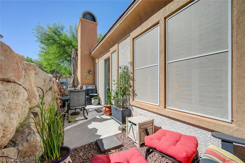 203 Kaelyn, Boulder City, NV 89005