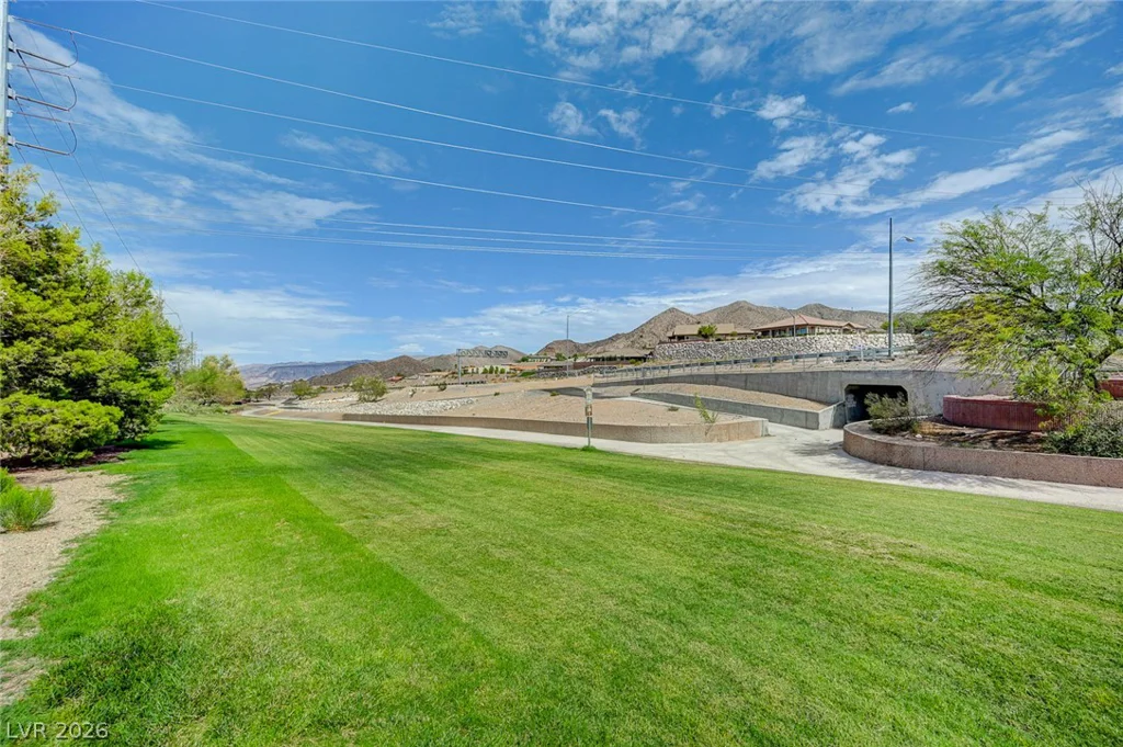 203 Kaelyn, Boulder City, NV 89005