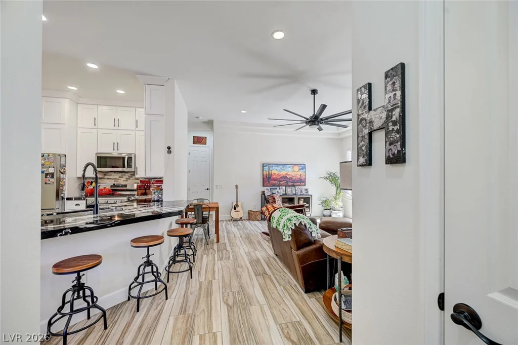 203 Kaelyn, Boulder City, NV 89005