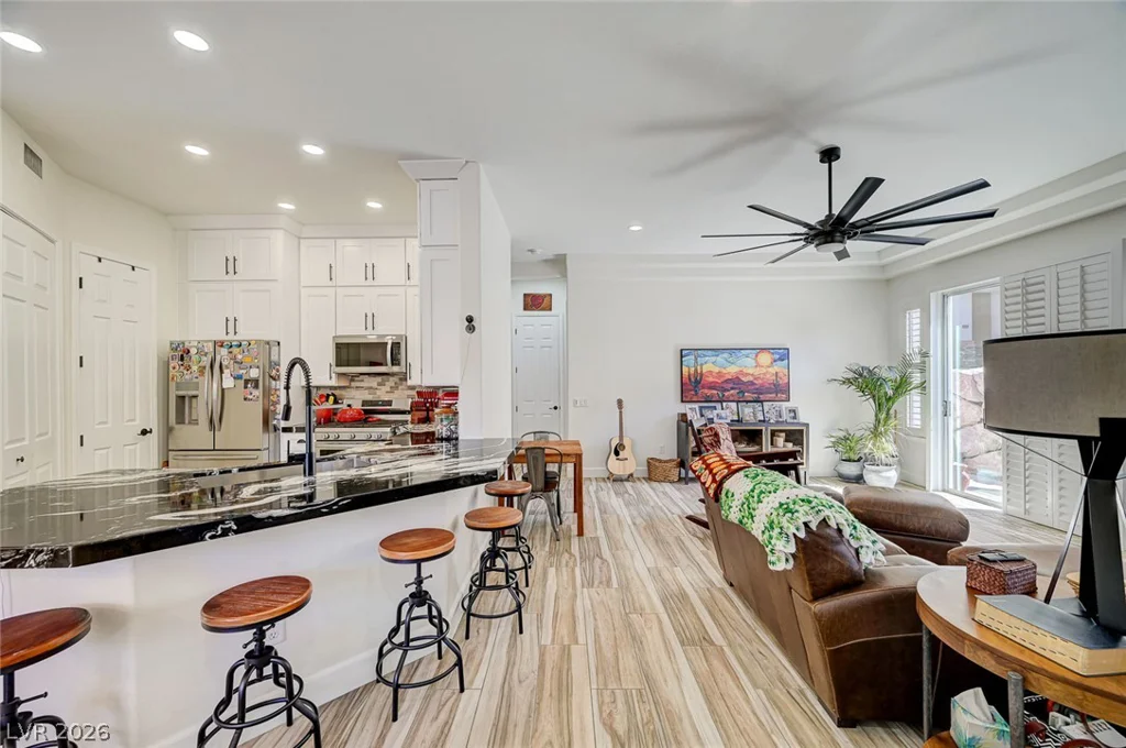 203 Kaelyn, Boulder City, NV 89005