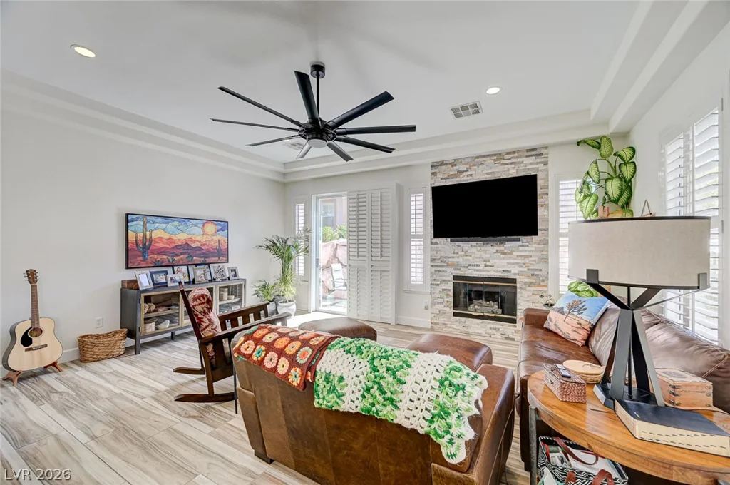 203 Kaelyn, Boulder City, NV 89005