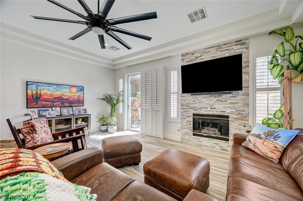 203 Kaelyn, Boulder City, NV 89005