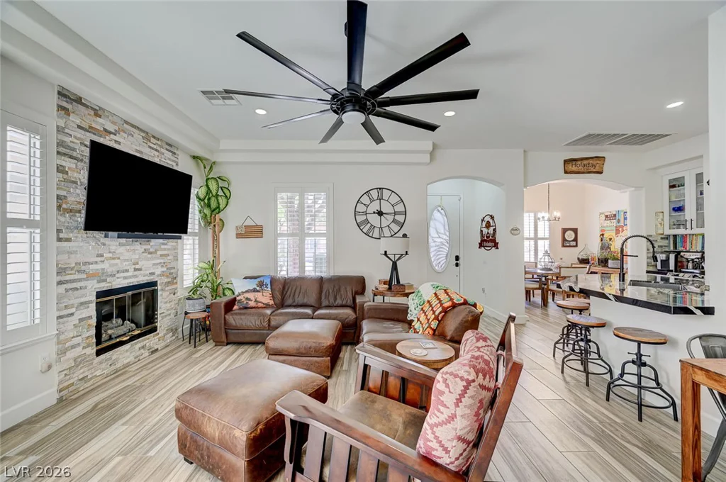 203 Kaelyn, Boulder City, NV 89005