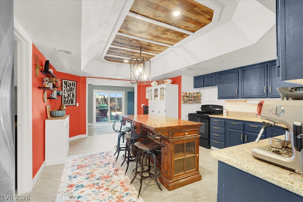 5008 Donnie, Las Vegas, NV 89130