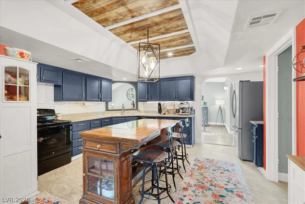 5008 Donnie, Las Vegas, NV 89130