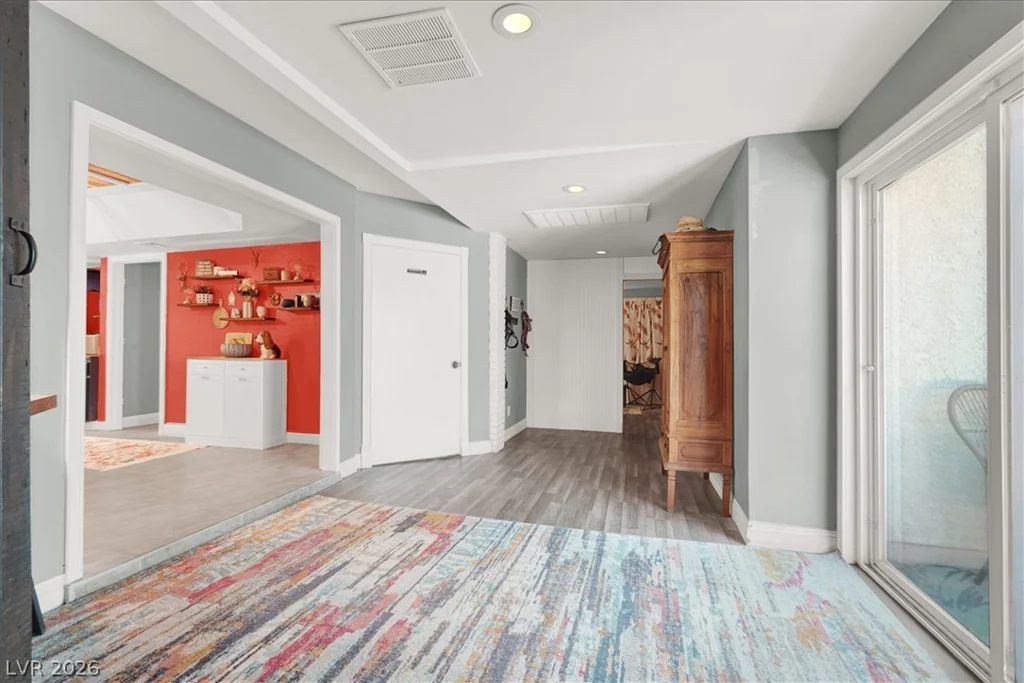 5008 Donnie, Las Vegas, NV 89130