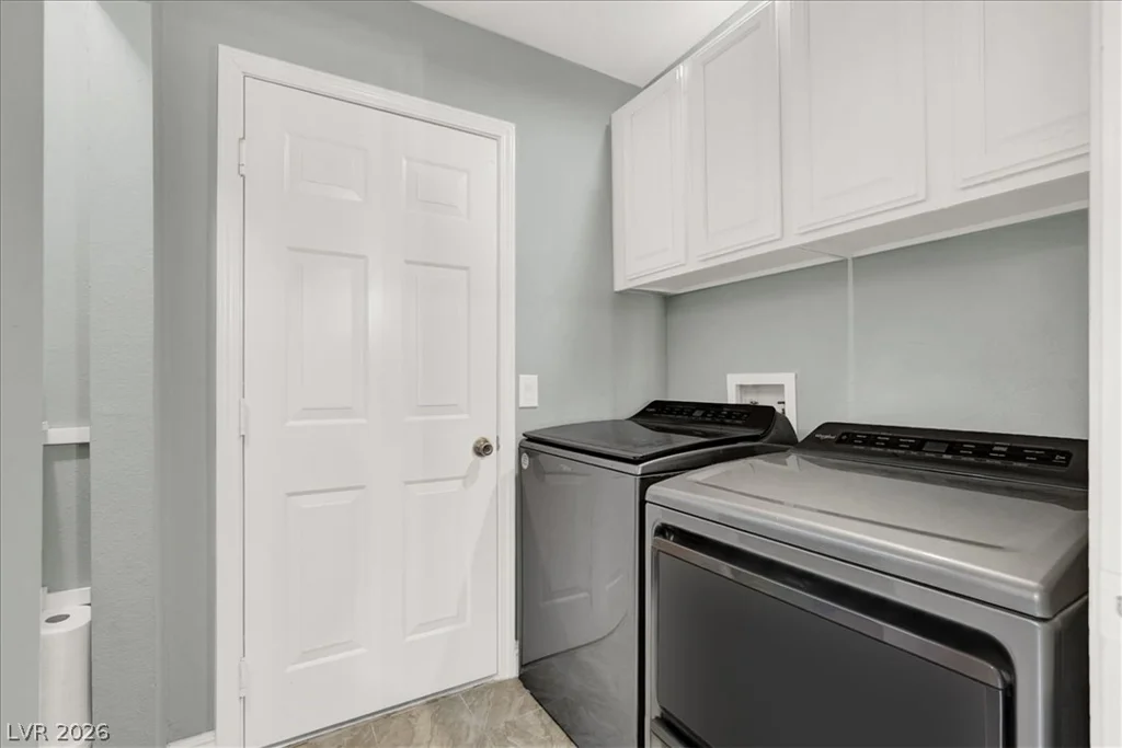 5008 Donnie, Las Vegas, NV 89130