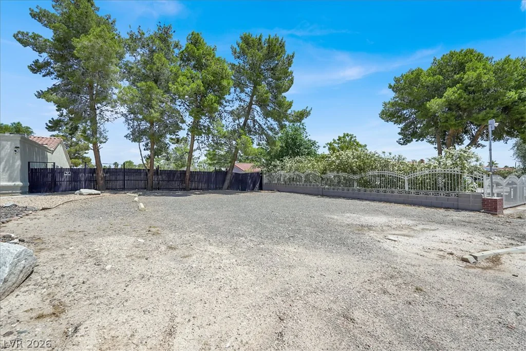 5008 Donnie, Las Vegas, NV 89130