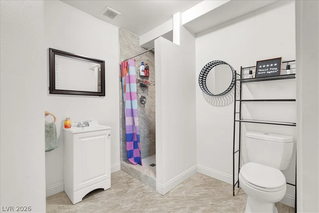 5008 Donnie, Las Vegas, NV 89130