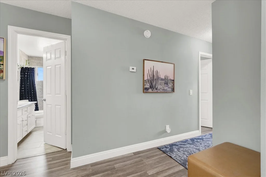 5008 Donnie, Las Vegas, NV 89130