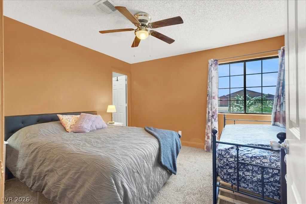 5008 Donnie, Las Vegas, NV 89130