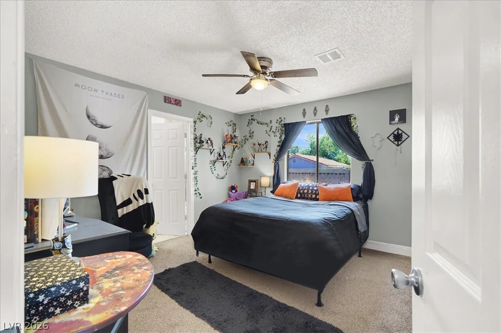 5008 Donnie, Las Vegas, NV 89130