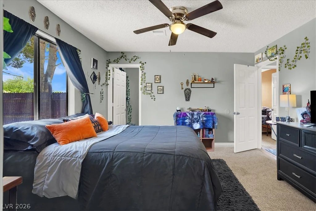 5008 Donnie, Las Vegas, NV 89130