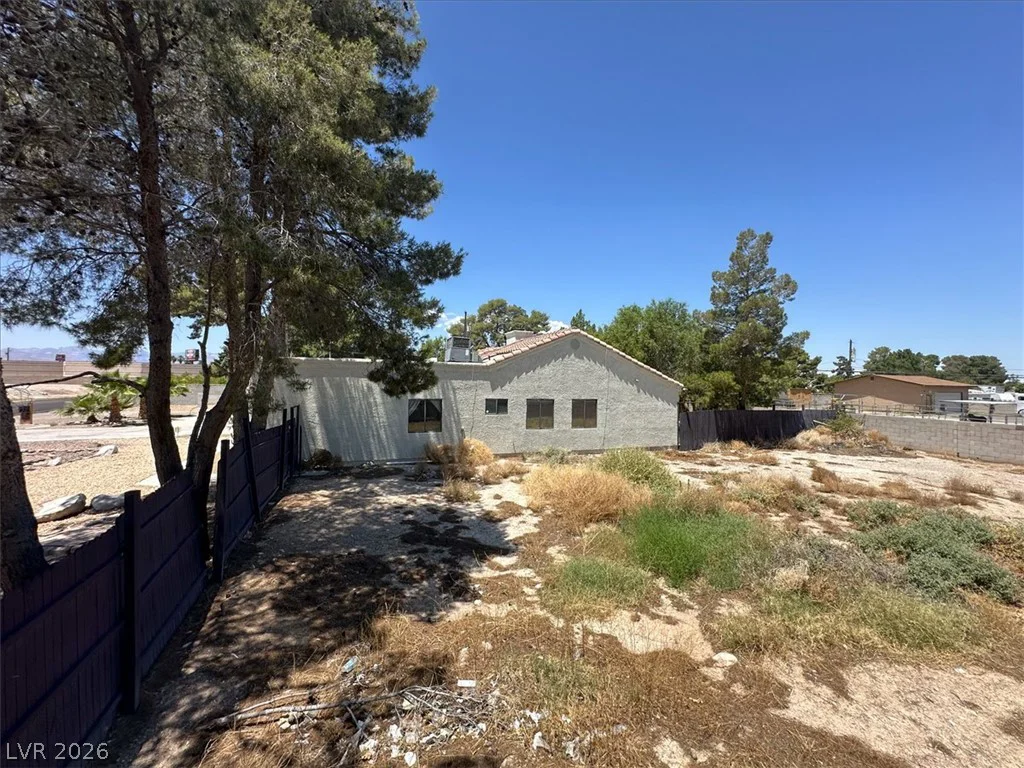 5008 Donnie, Las Vegas, NV 89130