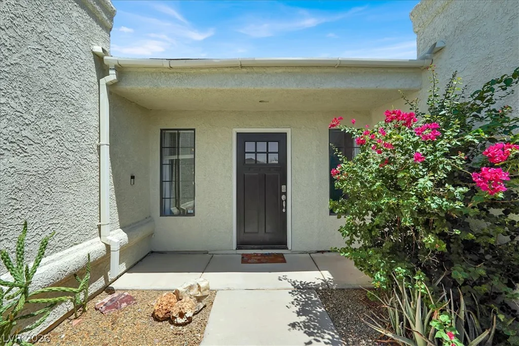 5008 Donnie, Las Vegas, NV 89130