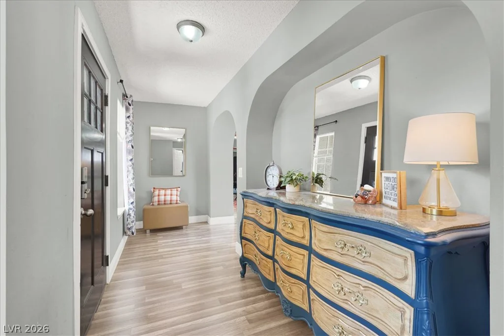 5008 Donnie, Las Vegas, NV 89130