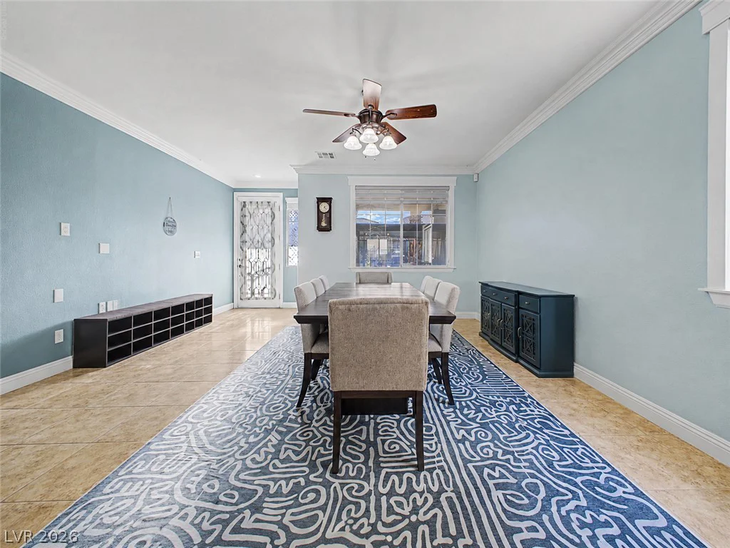 4028 Treasured Note, Las Vegas, NV 89129