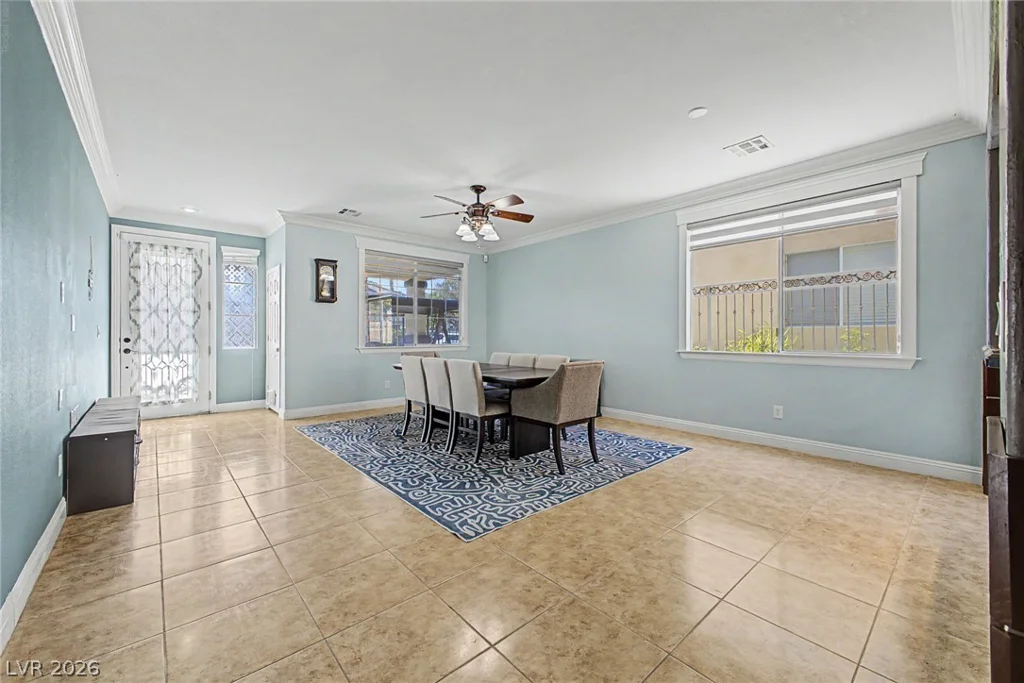 4028 Treasured Note, Las Vegas, NV 89129