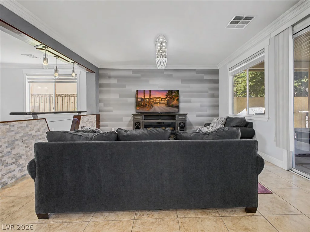 4028 Treasured Note, Las Vegas, NV 89129