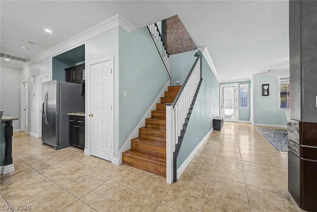 4028 Treasured Note, Las Vegas, NV 89129