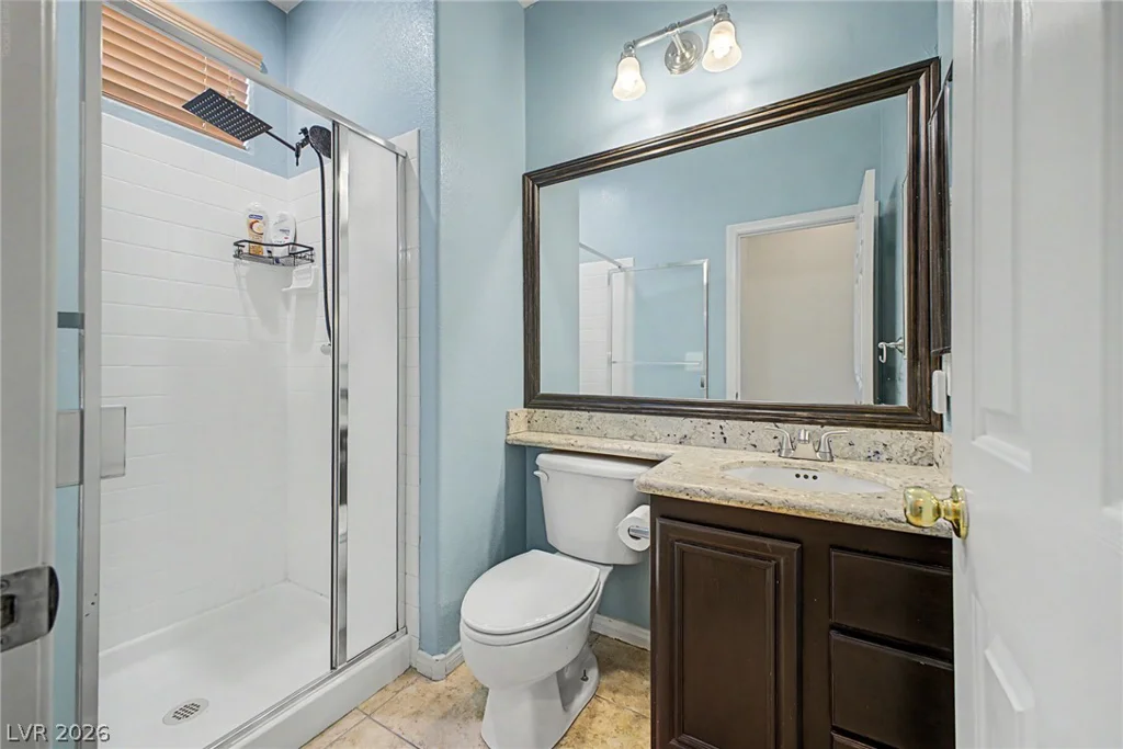 4028 Treasured Note, Las Vegas, NV 89129