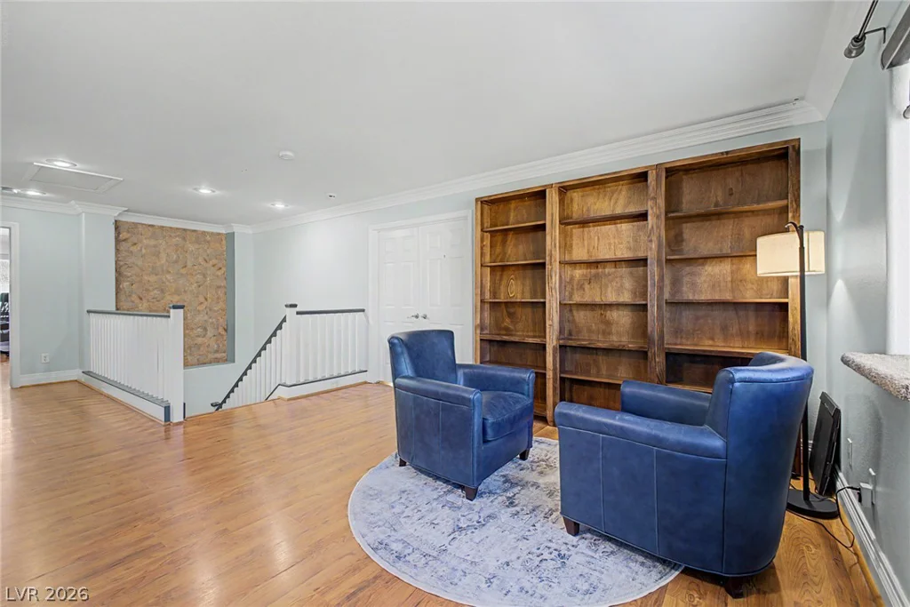 4028 Treasured Note, Las Vegas, NV 89129