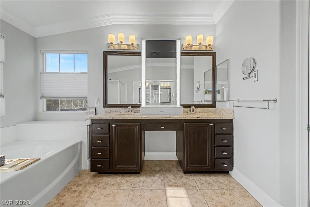4028 Treasured Note, Las Vegas, NV 89129