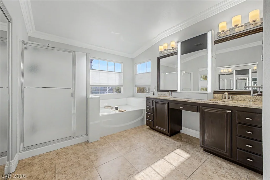 4028 Treasured Note, Las Vegas, NV 89129