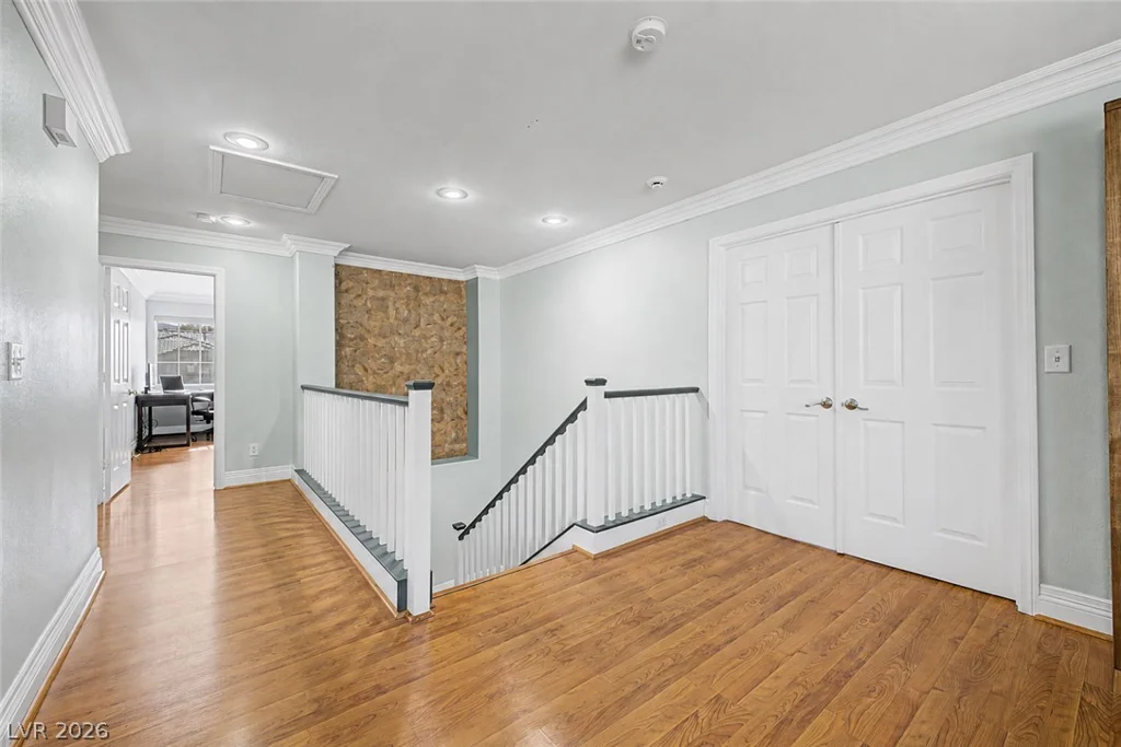 4028 Treasured Note, Las Vegas, NV 89129